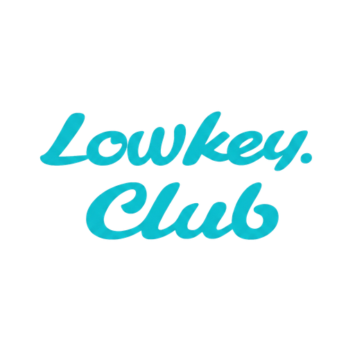 Lowkey Club
